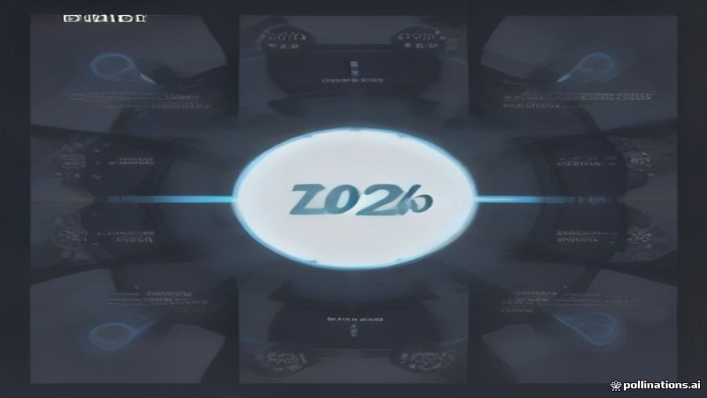 concept%20visualization%20for%202026%20%E5%B9%B4%E...